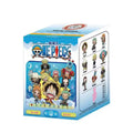 One Piece: Fish Man Island