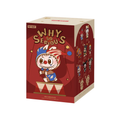 Pop Mart: Why So Serious