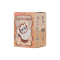 Mofusand: Fluffy Party
