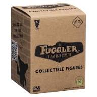 Fuggler Blind Box: Figures