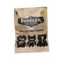 Fuggler Blind Box: Collectible Keychains